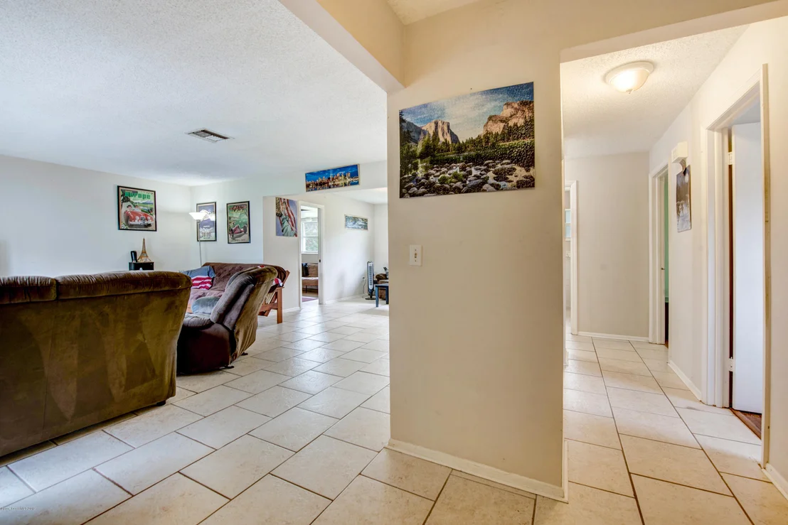 Photo of 2814 Cameron Street