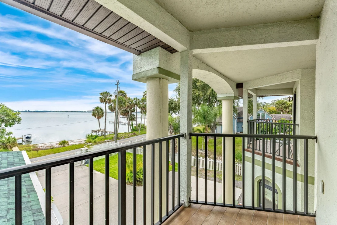 Photo of 3119 N Indian River Drive