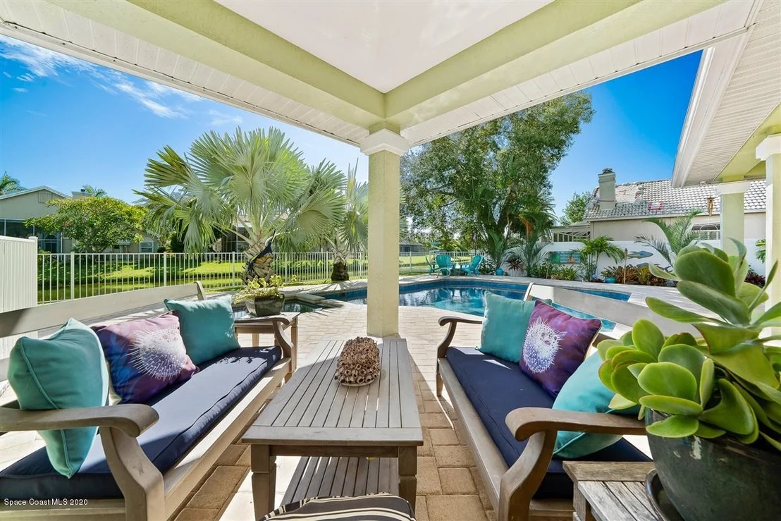 Photo of 840 Peregrine Drive