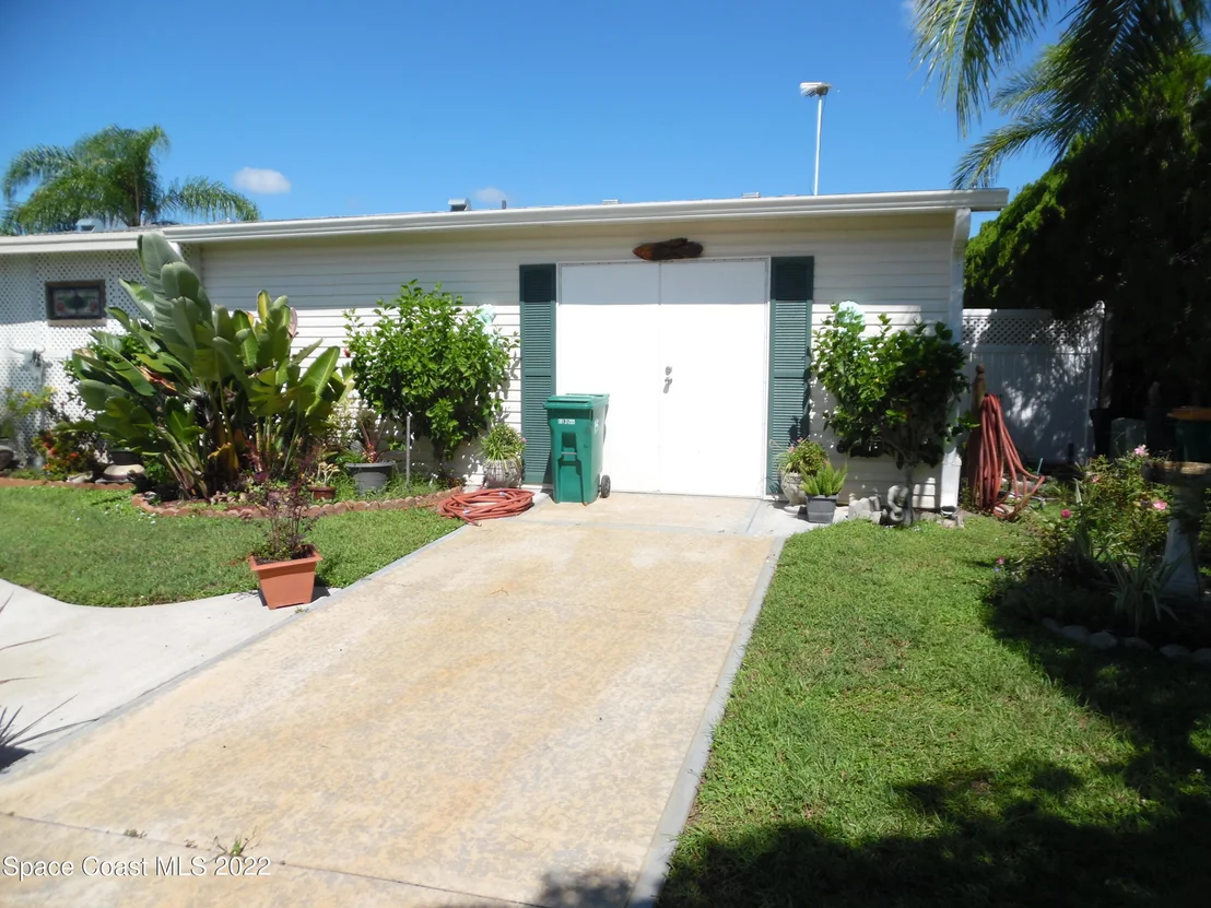Photo of 7685 Chasta Road