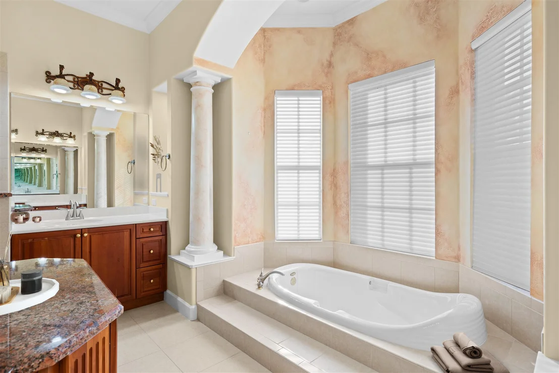 Photo of 2863 Bellwind Circle