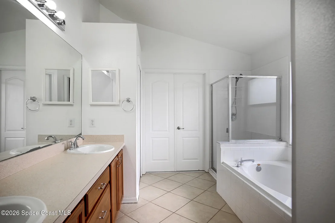 Photo of 1761 Wekiva Drive