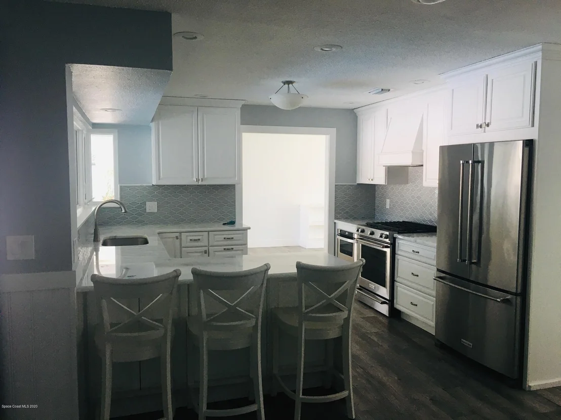 Photo of 4822 Fairview Drive