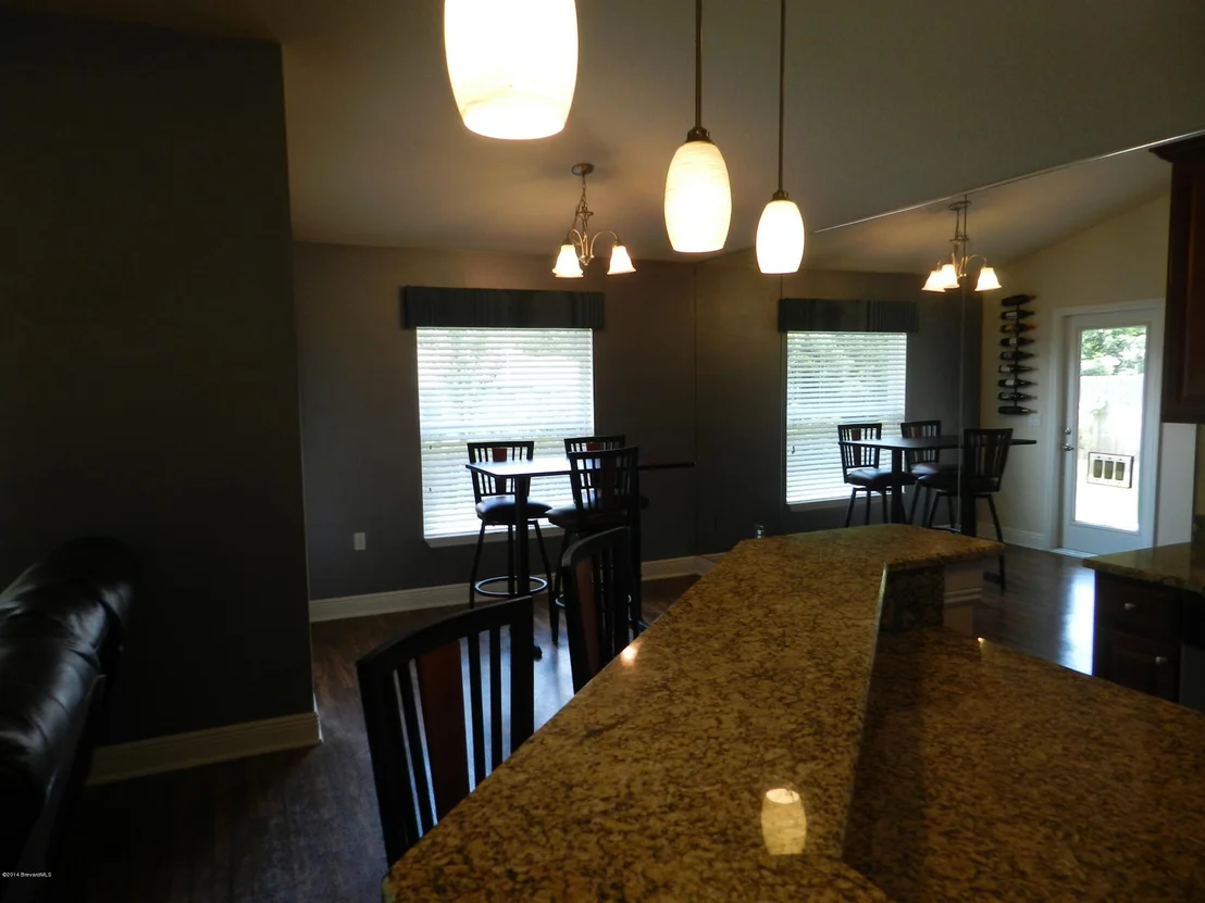 Photo of 162 Secret Drive