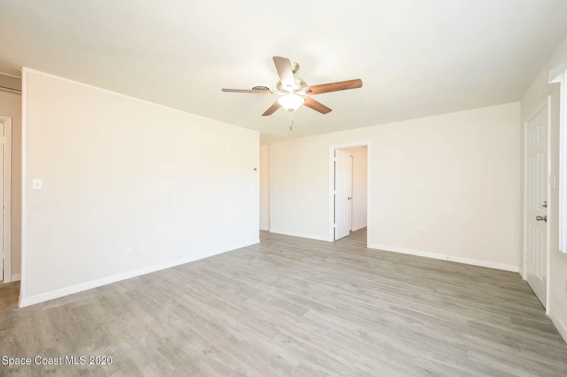 Photo of 2579 Saint Augustine Court