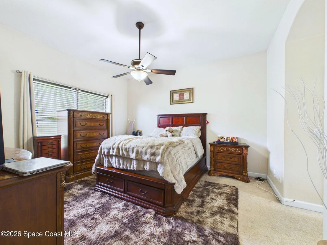 Photo of 501 Carley Lane