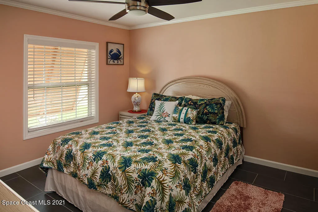 Photo of 856 Waterway Dr Drive