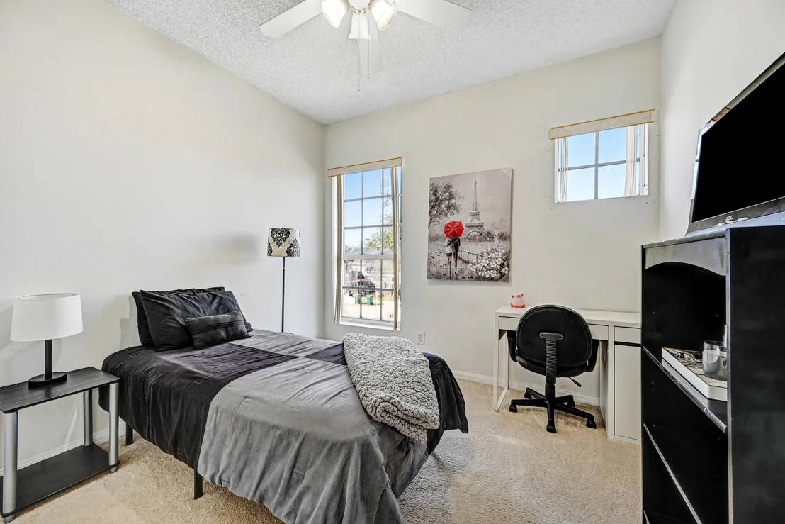 Photo of 3497 Mount Carmel Lane