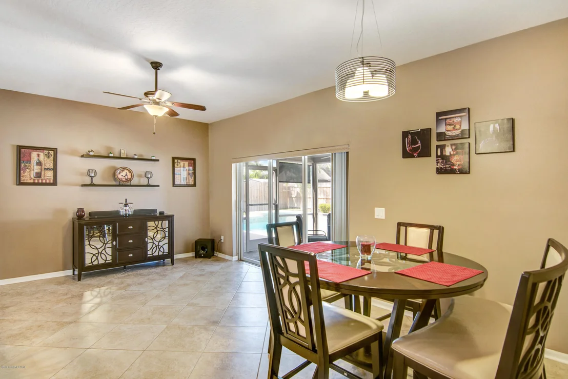 Photo of 1022 Pelican Lane