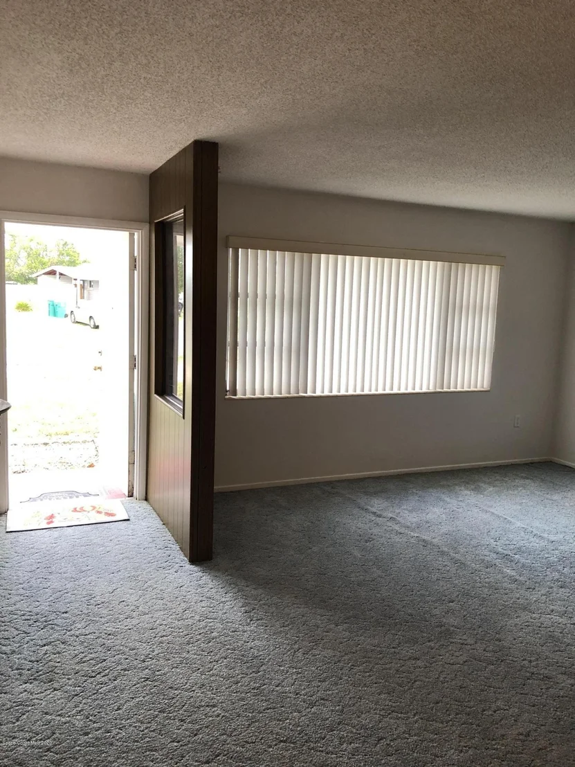 Photo of 2659 Saint Augustine Court