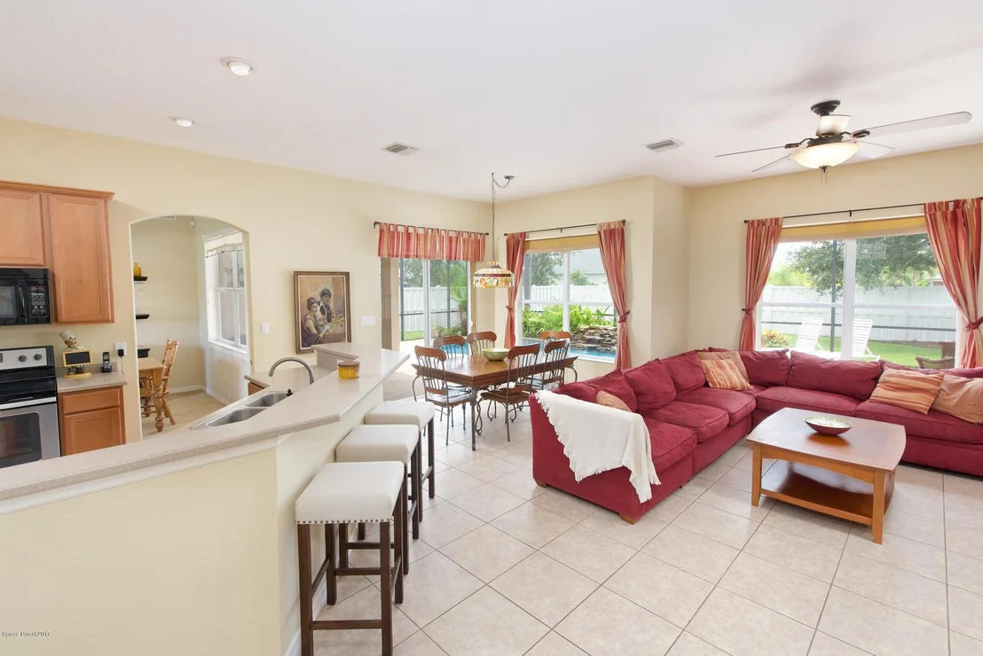 Photo of 2873 Sonoma Way