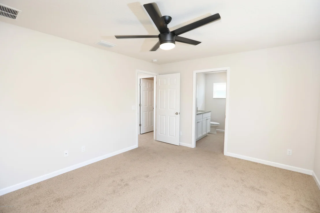 Photo of 1649 Talbott Street SE