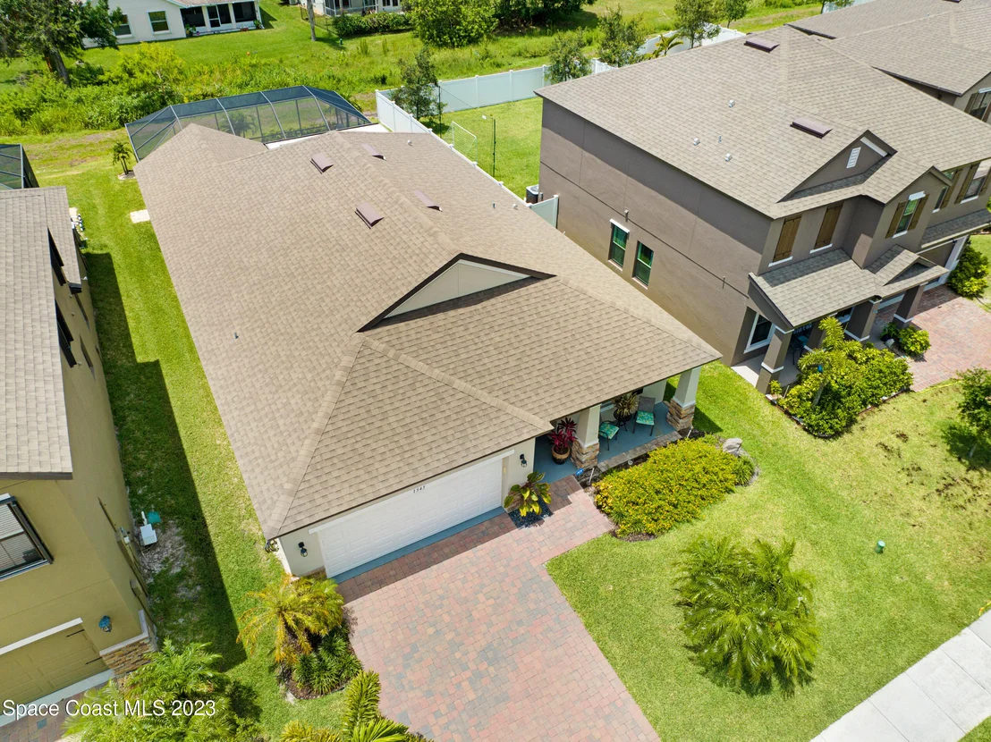 Photo of 1345 Fuji Drive
