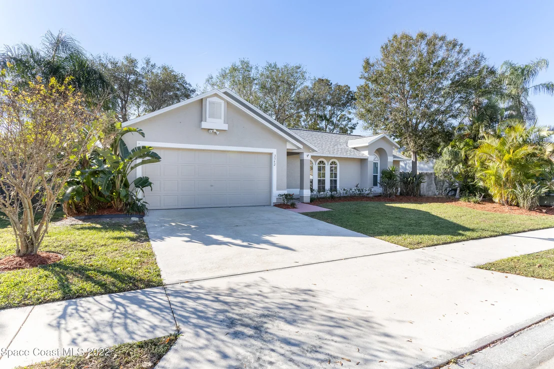 Photo of 3542 Egret Drive