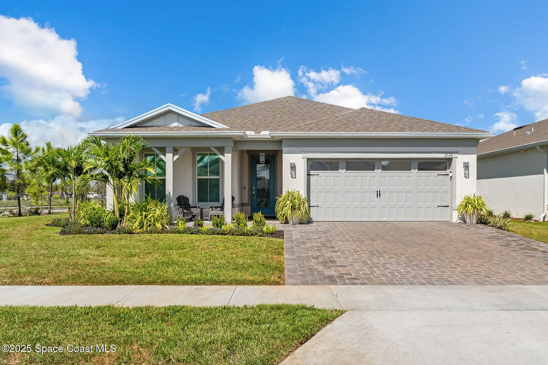 Photo of 3132 Tidepool Place