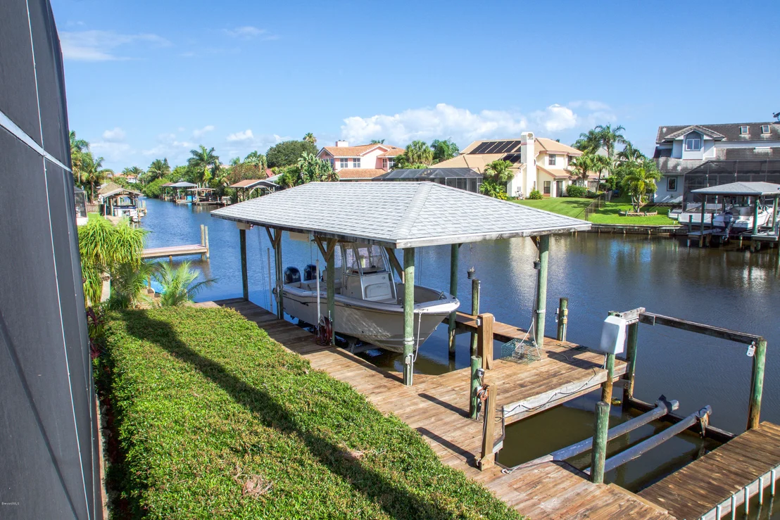 Photo of 404 Riverview Lane