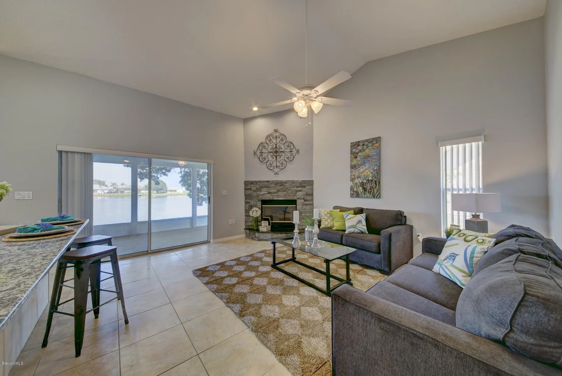 Photo of 2084 Lionel Drive