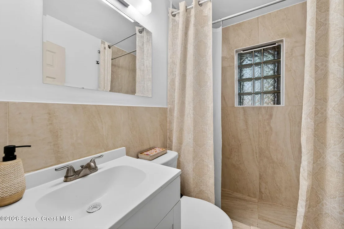 Photo of 1707 Platt Street