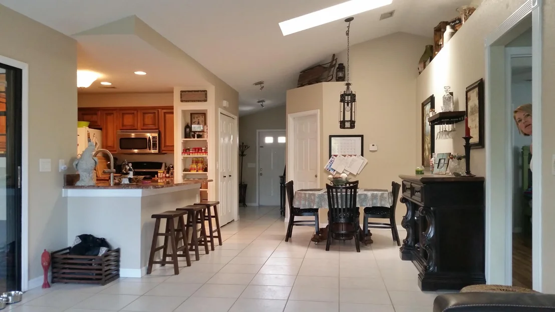Photo of 4815 Silver Oak Boulevard