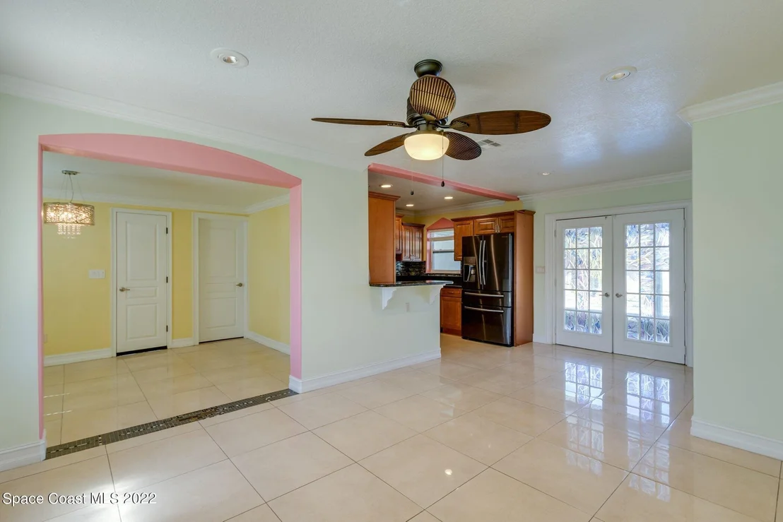 Photo of 3065 Dairy Terrace NE