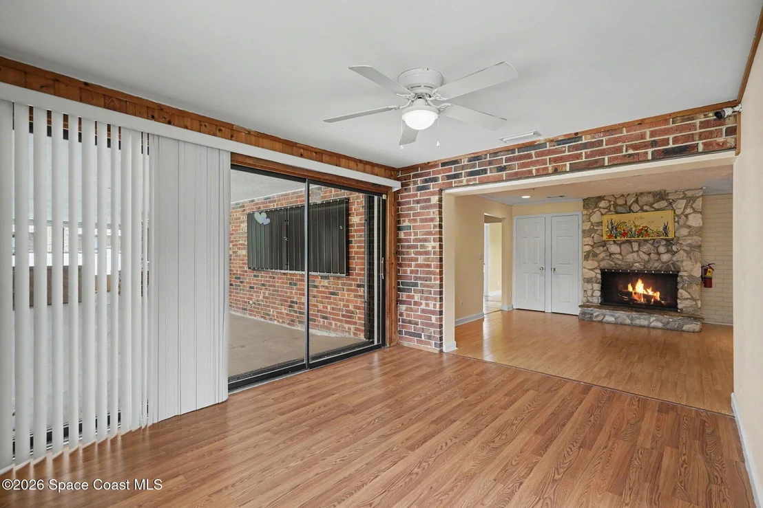 Photo of 4457 Parkway Drive