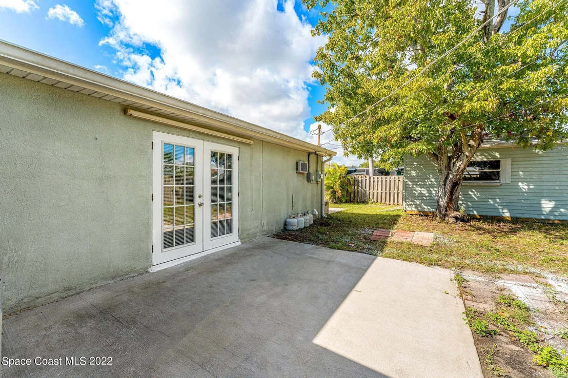 Photo of 2558 Sadler Lane