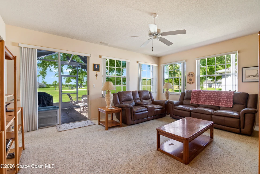 Photo of 4778 Parkstone Drive