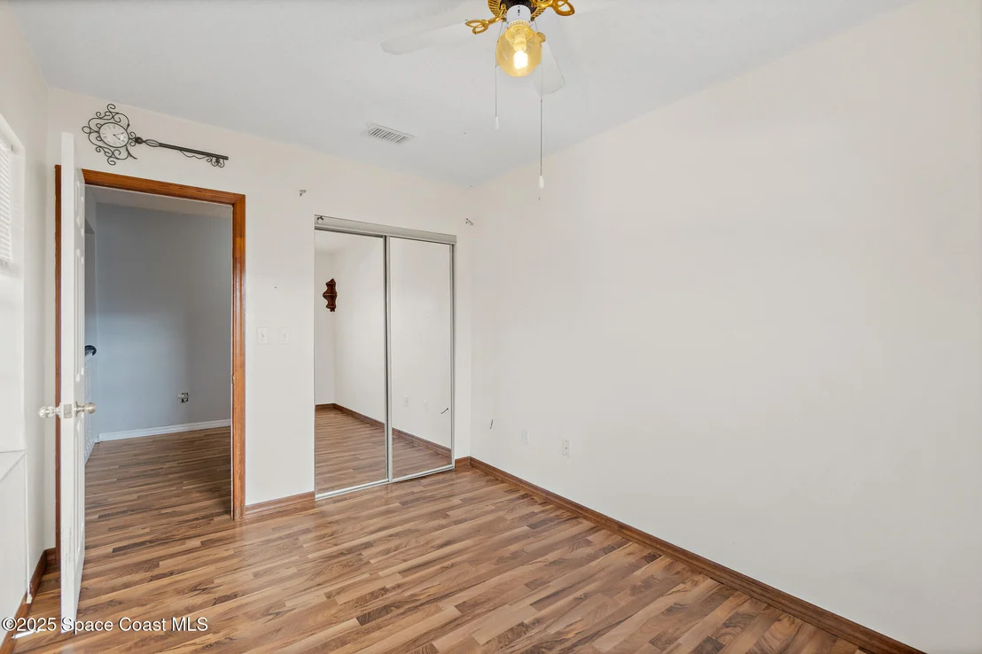 Photo of 6215 Balboa Street