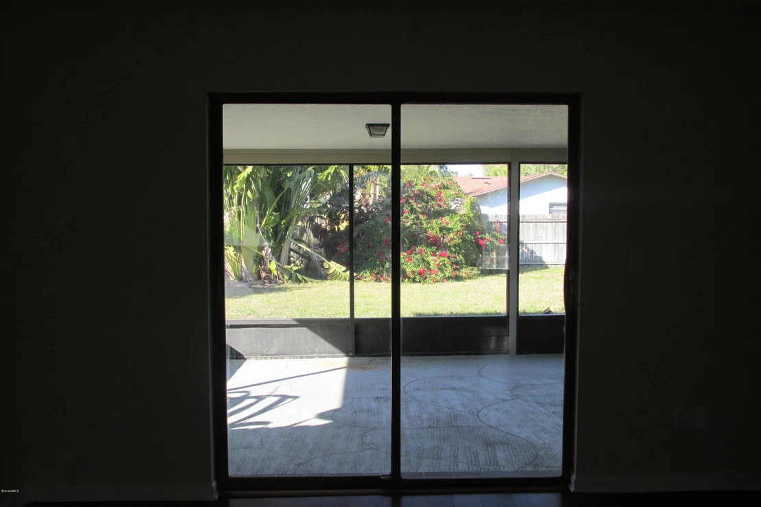 Photo of 242 Sand Dollar Road