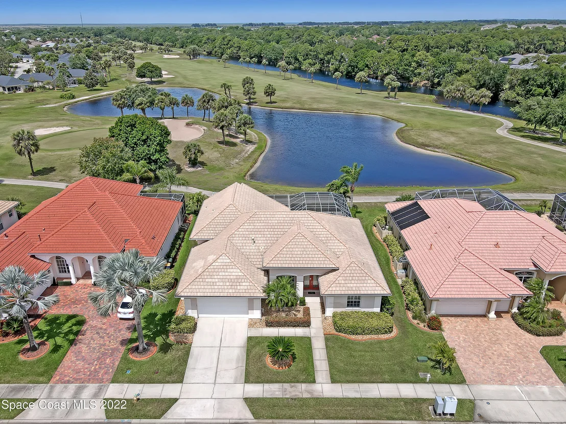 Photo of 4323 Collingtree Drive