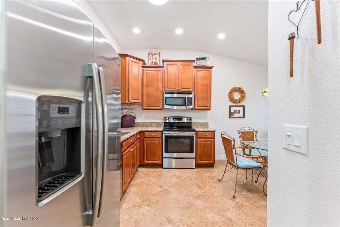Photo of 3396 Bancroft Drive