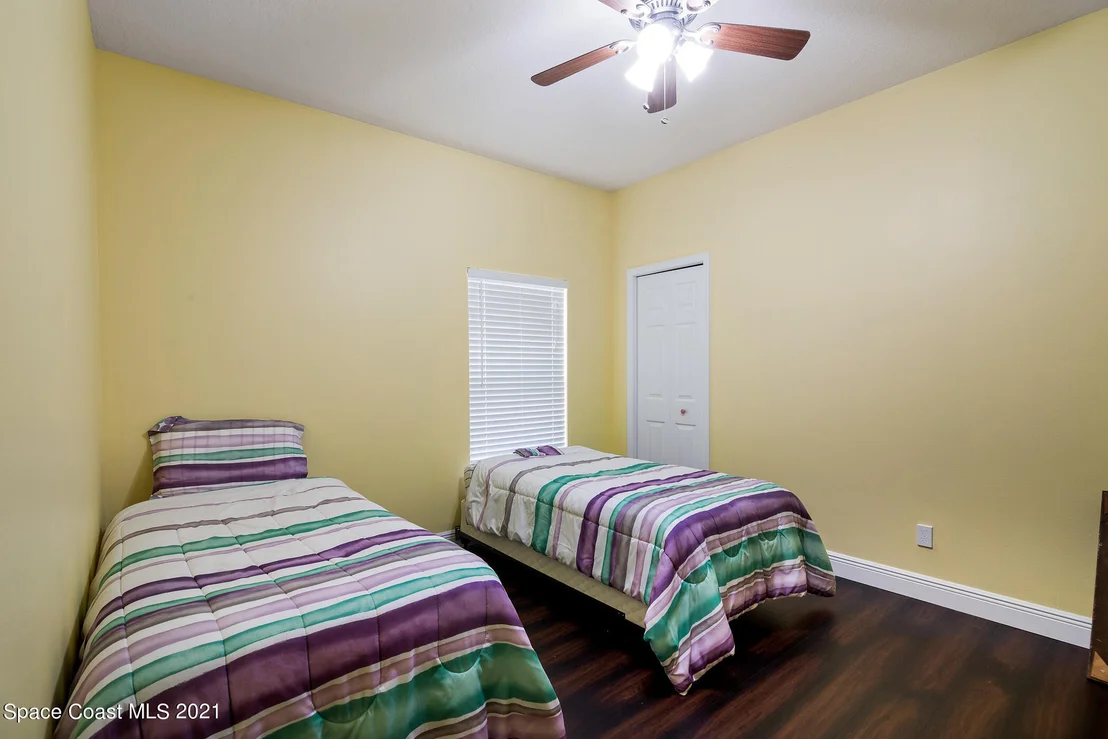 Photo of 5499 Duskywing Drive