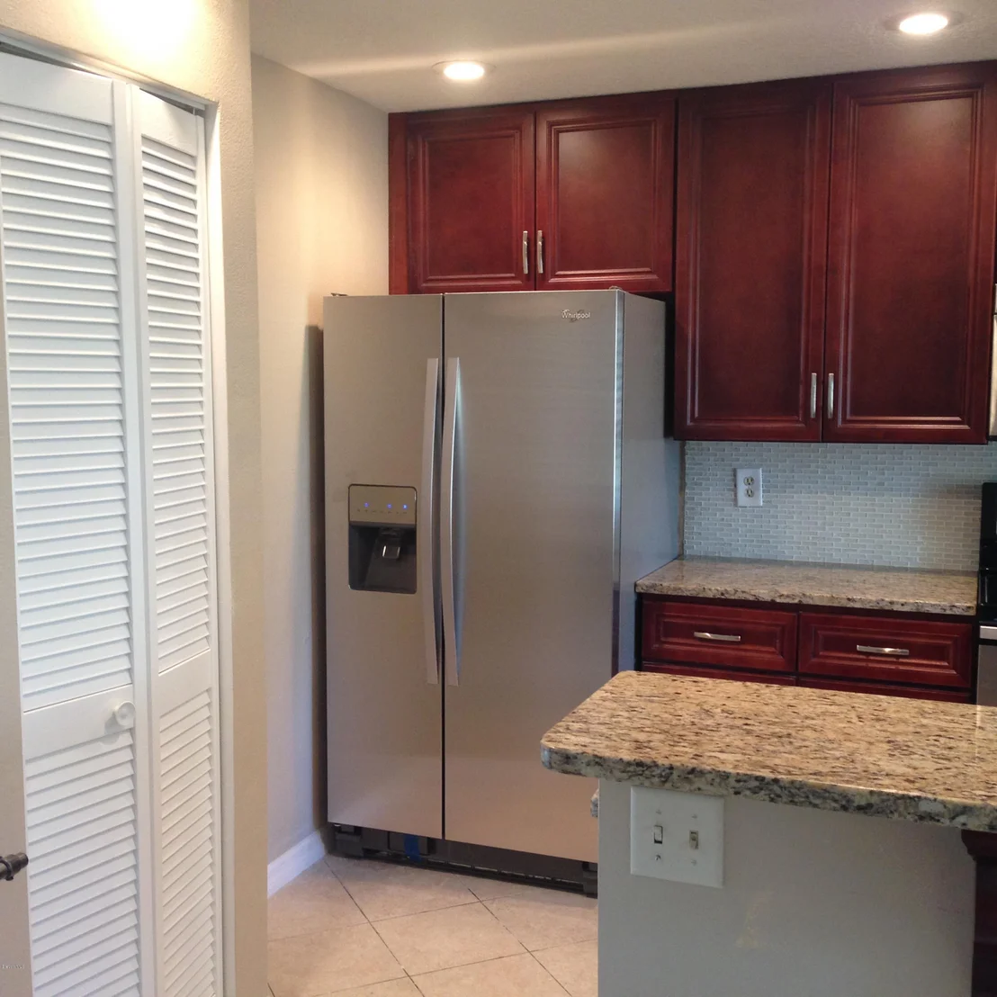 Photo of 3020 Manitoba Lane