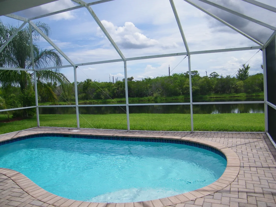 Photo of 5291 Somerville Drive