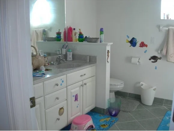 Photo of 4846 Verona Circle