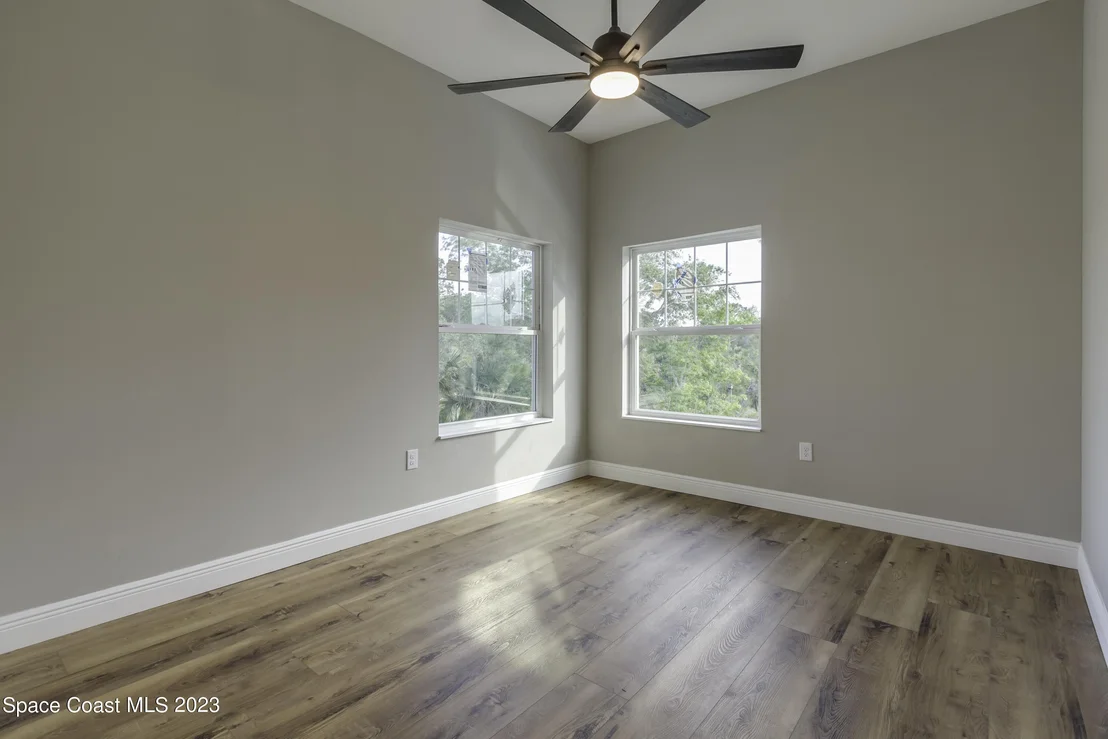 Photo of 7757 Windover Way