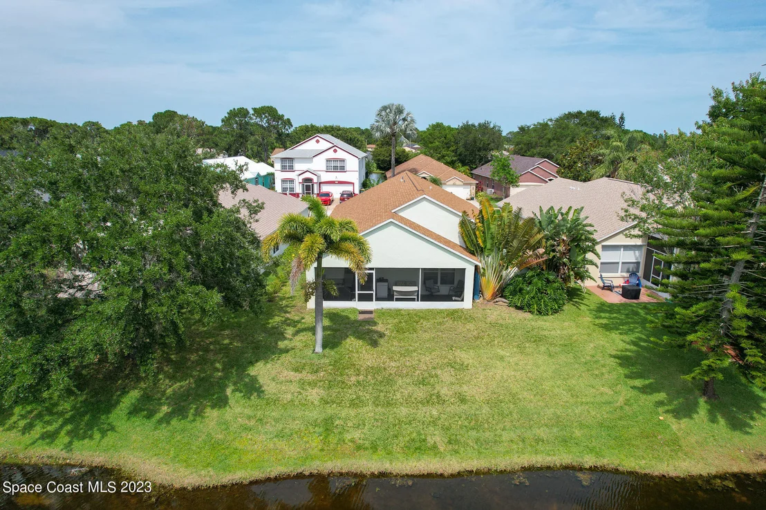 Photo of 1611 Wekiva Drive