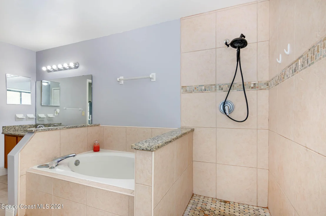 Photo of 5617 Flint Road