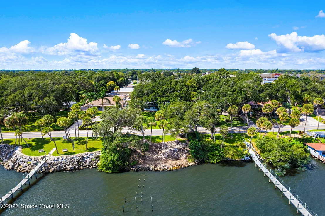 Photo of 1001 N Indian River Drive