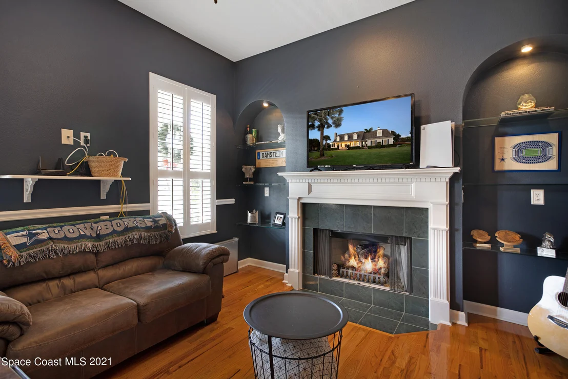 Photo of 4271 Turtle Mound Road