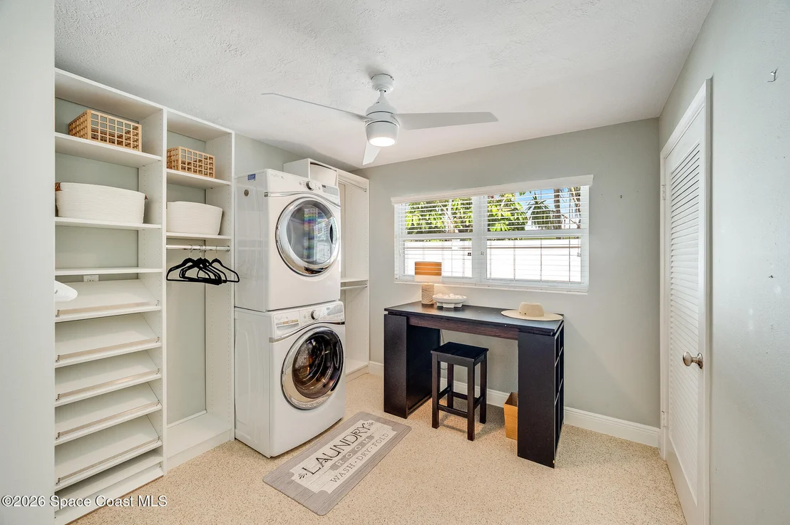 Photo of 230 Melbourne Avenue