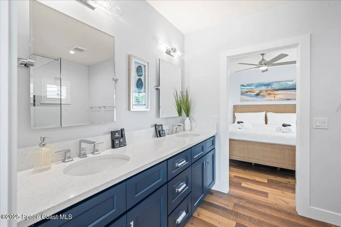 Photo of 182 Bayshore Drive