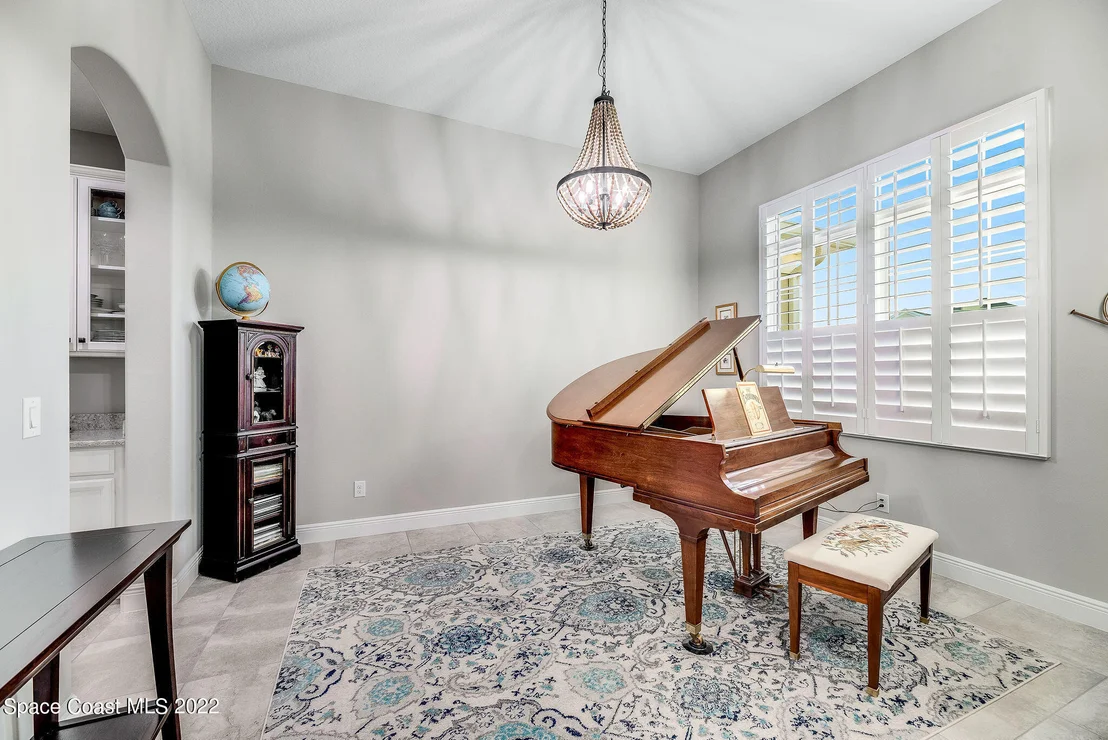 Photo of 2978 Trasona Drive