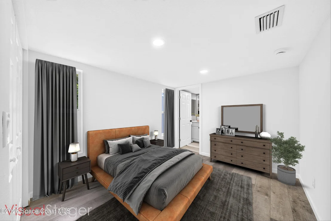 Photo of 3448 Populatic Street