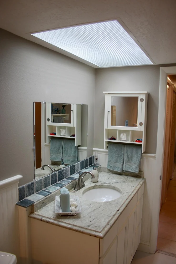 Photo of 229 Sand Dollar Road