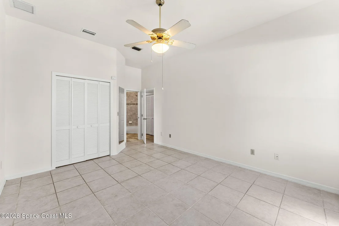 Photo of 128 Sand Dollar Road