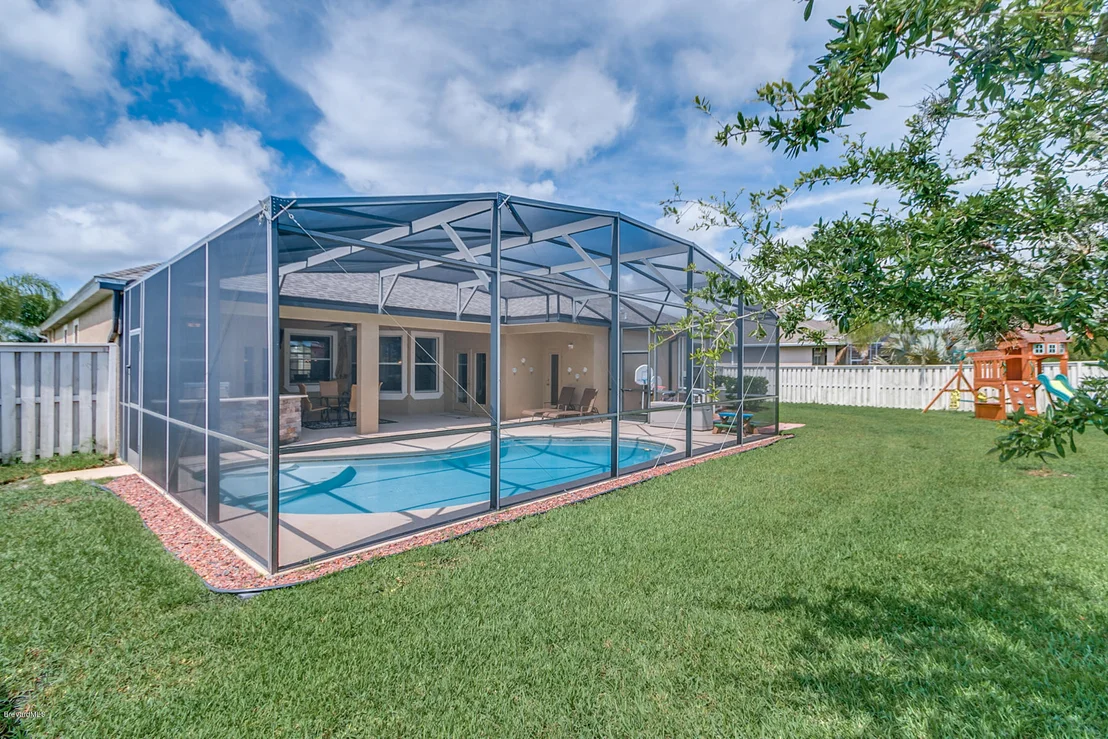 Photo of 3482 Terramore Drive