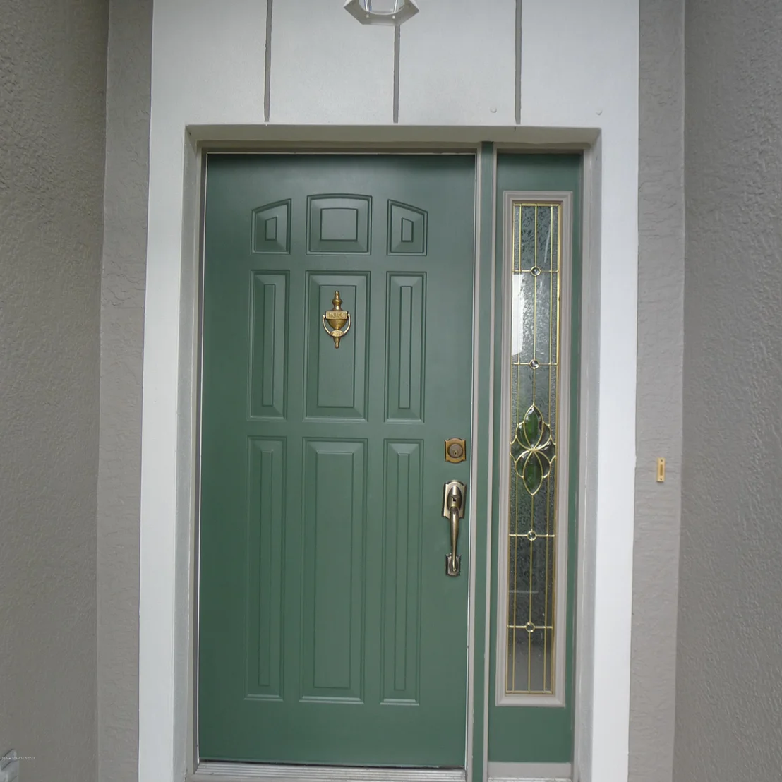 Photo of 2746 Madrigal Lane