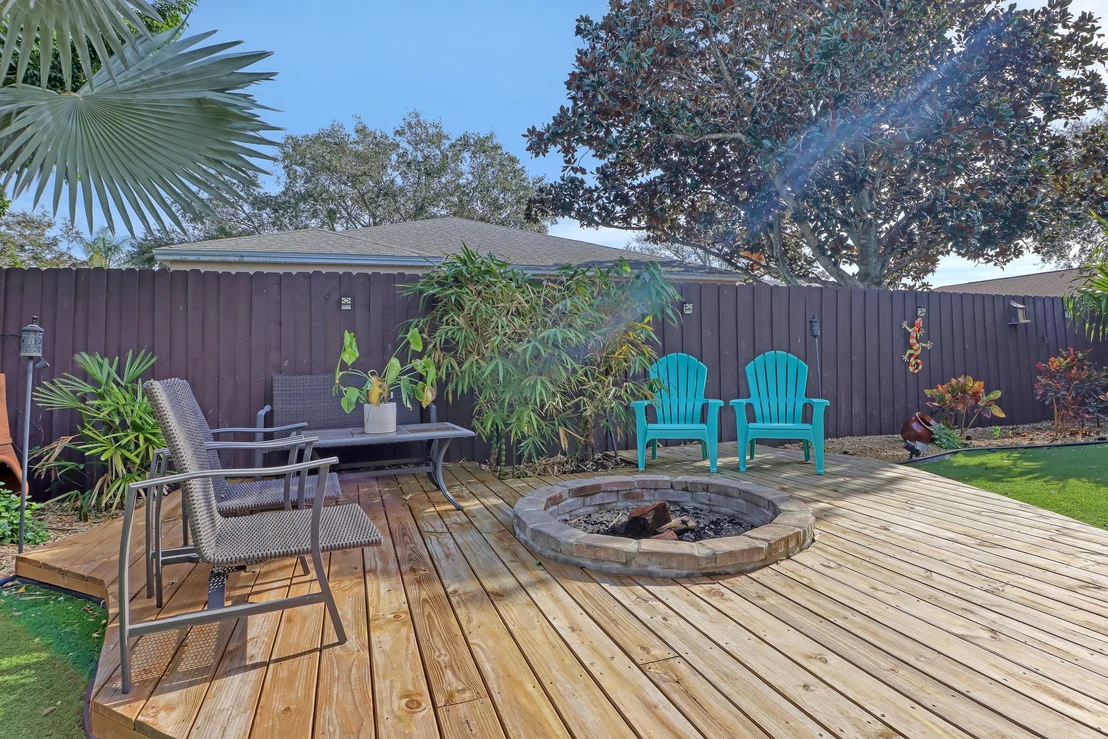 Photo of 8046 Bracken Lane