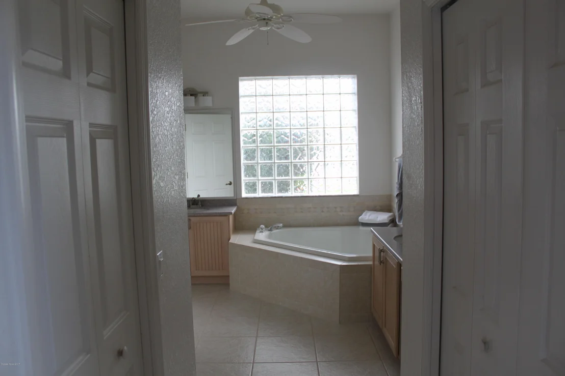 Photo of 2492 Woodfield Circle